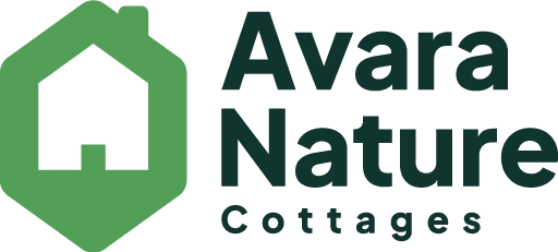 Avara-Logo.png